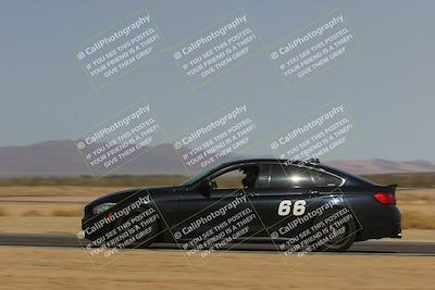 media/Mar-29-2025-Pro Autosports (Sat) [[89b1c017ad]]/3-New Members-Red Group/Session 2 Back Straight Speed Pans/